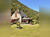 Ma-Cabane - Vente Maison BONAC-IRAZEIN, 84 m²