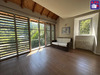 Ma-Cabane - Vente Maison BONAC IRAZEIN, 174 m²