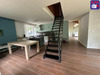Ma-Cabane - Vente Maison BONAC IRAZEIN, 174 m²