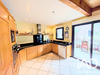 Ma-Cabane - Vente Maison Bonac-Irazein, 154 m²