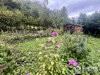 Ma-Cabane - Vente Maison Bonac-Irazein, 124 m²