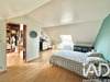 Ma-Cabane - Vente Maison Bonchamp-Lès-Laval, 210 m²