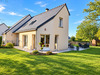 Ma-Cabane - Vente Maison BONCHAMP LES LAVAL, 143 m²