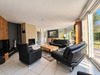 Ma-Cabane - Vente Maison BONCHAMP LES LAVAL, 143 m²
