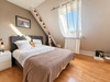 Ma-Cabane - Vente Maison BONCHAMP LES LAVAL, 143 m²