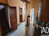 Ma-Cabane - Vente Maison Boncourt, 129 m²