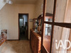 Ma-Cabane - Vente Maison Boncourt, 129 m²