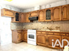 Ma-Cabane - Vente Maison Boncourt, 100 m²