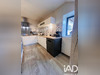 Ma-Cabane - Vente Maison Boncourt-le-Bois, 170 m²