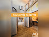 Ma-Cabane - Vente Maison Boncourt-le-Bois, 170 m²