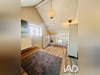 Ma-Cabane - Vente Maison Boncourt-le-Bois, 170 m²