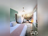 Ma-Cabane - Vente Maison Boncourt-le-Bois, 170 m²