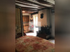 Ma-Cabane - Vente Maison Bondaroy, 122 m²