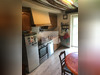 Ma-Cabane - Vente Maison Bondaroy, 122 m²