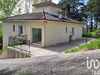 Ma-Cabane - Vente Maison Bondigoux, 125 m²