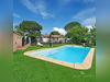 Ma-Cabane - Vente Maison Bondigoux, 135 m²