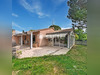 Ma-Cabane - Vente Maison Bondigoux, 135 m²