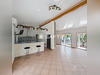 Ma-Cabane - Vente Maison Bondigoux, 135 m²