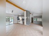 Ma-Cabane - Vente Maison Bondigoux, 135 m²