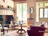 Ma-Cabane - Vente Maison BONDIGOUX, 135 m²