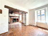 Ma-Cabane - Vente Maison BONDIGOUX, 135 m²