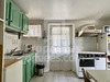 Ma-Cabane - Vente Maison BONDIGOUX, 135 m²