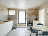 Ma-Cabane - Vente Maison BONDIGOUX, 135 m²