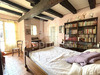 Ma-Cabane - Vente Maison BONDIGOUX, 135 m²