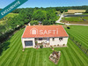 Ma-Cabane - Vente Maison Bondigoux, 90 m²