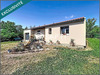 Ma-Cabane - Vente Maison Bondigoux, 90 m²