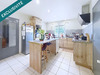Ma-Cabane - Vente Maison Bondigoux, 90 m²