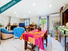 Ma-Cabane - Vente Maison Bondigoux, 90 m²