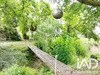 Ma-Cabane - Vente Maison Bondigoux, 109 m²