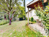 Ma-Cabane - Vente Maison Bondigoux, 109 m²