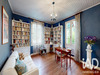 Ma-Cabane - Vente Maison Bondigoux, 109 m²