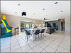 Ma-Cabane - Vente Maison Bondigoux, 175 m²