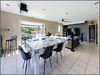 Ma-Cabane - Vente Maison Bondigoux, 175 m²