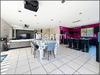 Ma-Cabane - Vente Maison Bondigoux, 175 m²