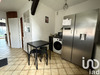 Ma-Cabane - Vente Maison Bondoufle, 103 m²