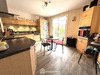 Ma-Cabane - Vente Maison Bondoufle, 135 m²