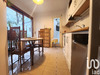 Ma-Cabane - Vente Maison Bondoufle, 200 m²