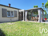 Ma-Cabane - Vente Maison Bondoufle, 97 m²