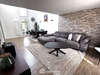 Ma-Cabane - Vente Maison Bondoufle, 142 m²