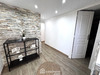 Ma-Cabane - Vente Maison Bondoufle, 142 m²