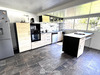 Ma-Cabane - Vente Maison Bondoufle, 142 m²