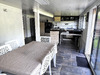 Ma-Cabane - Vente Maison Bondoufle, 142 m²