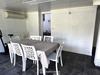 Ma-Cabane - Vente Maison Bondoufle, 142 m²