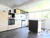 Ma-Cabane - Vente Maison Bondoufle, 142 m²