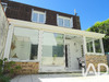 Ma-Cabane - Vente Maison Bondoufle, 98 m²