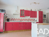 Ma-Cabane - Vente Maison Bondoufle, 98 m²